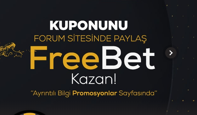 truvabet-freebet